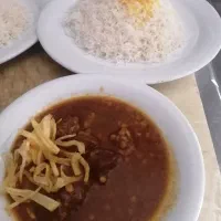 هتل آپارتمان یاس  با غذا هرنفر650هزارتومان|اجارهٔ کوتاه‌مدت آپارتمان و سوئیت|مشهد, کوشش|دیوار