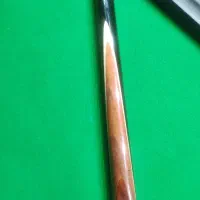 چوب بیلیارد|ورزش‌های توپی|قوچان, |دیوار