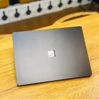 Surface laptop 4 - سرفیس لپ تاپ مدل ۴|رایانه همراه|تهران, میرداماد|دیوار