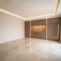 ۱۵۰متر فرمانیه سنبل آذرمینا/تاپ لوکیشن/پلان تفکیکی|اجارهٔ آپارتمان|تهران, فرمانیه|دیوار