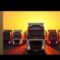 باربری تهران چیتگر گیشا صادقیه مرزداران سعادت آباد