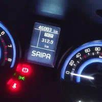 شاهین جی|خودرو سواری و وانت|شیراز, وصال|دیوار