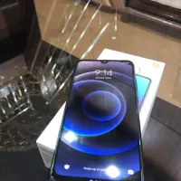 شیامی نوت ۸ آکبند|موبایل|کرج, شهرک نهال و بذر|دیوار