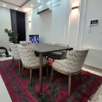 کرک اصیل پر طرفدار ترین دستبافت ایران
