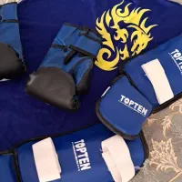 لباس ورزشی|لباس|مشهد, ثامن|دیوار