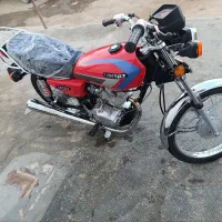 متور زیر قیمت  فوری فوری