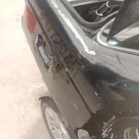 بازسازی خودرو ،صافکاری pdr،نقاشی|خدمات موتور و ماشین|یاسوج, |دیوار