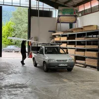 آگهی استخدام|استخدام صنعتی، فنی، مهندسی|سلمان‌شهر, |دیوار