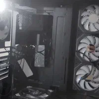 قاب کیس|قطعات و لوازم جانبی رایانه|تربت جام, تیپ ۳۸ زرهی تربت جام|دیوار