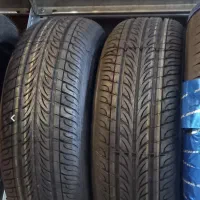 فروش لاستیک خودرو سایر 185.65.15