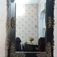آیینه قدی