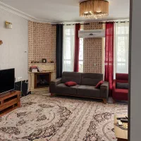 رهن-و-اجاره-آپارتمان-2-خوابه