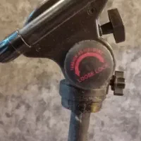 پایه فیلمبرداری هندی کم|دوربین عکاسی و فیلم‌برداری|پرند, فاز ۶|دیوار