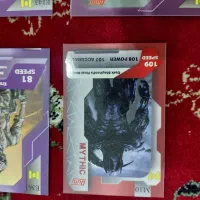 کارت های کالاف وکیمدی|اسباب‌‌بازی|بومهن, |دیوار