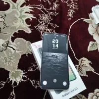 Samsung A56|موبایل|شیراز, بهارستان|دیوار
