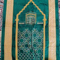 سجاده وجانماز|صنایع دستی و سایر لوازم تزئینی|فولادشهر, فولادشهر|دیوار