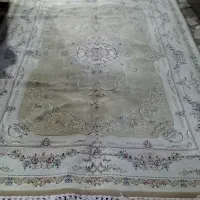 فرش 6متری مشهد