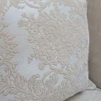 کوسن|رختخواب، بالش، پتو|تهران, بهمن یار|دیوار