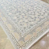 فرش عرضه کننده جدیدترین فرش ها تعویض گهنه بانو|فرش|برازجان, |دیوار