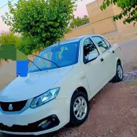 فروش ساینا-s مدل ۴۰۲ رنگ سفید ۸۵گانه بدون خط وخش