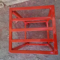 چهارپایه|ابزارآلات|همدان, |دیوار