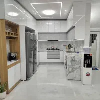 ویلایی ریشهر با سند تک برگ