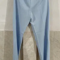 کت و شلوار مجلسی|لباس|کرج, شهرک فهمیده|دیوار