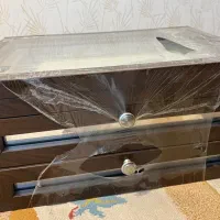 باکس سرویس قاشق چنگال برای جهیزیه عروس