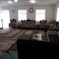 فروش آپارتمان|فروش آپارتمان|مشگین شهر, |دیوار