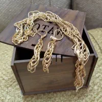 بدلیجات|بدلیجات|تربتحیدریه, شهدا|دیوار