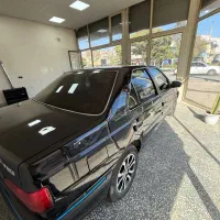 پرشیا 89|خودرو سواری و وانت|خلخال, |دیوار