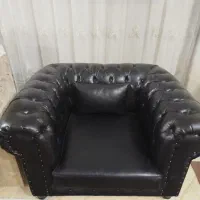 مبل اداری