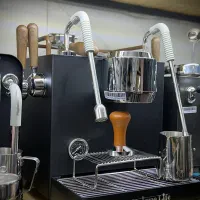 صنعتی تک گروپ 7107یونیک چکی‌چکی‌چکی|سماور، چای‌ساز، قهوه‌ساز|مشهد, پورسینا|دیوار