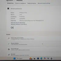 لپ تاپ وفن خنک کنند به همراه ماوس|رایانه همراه|مراغه, |دیوار