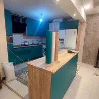 برچسب کابینت و بین کابینتی