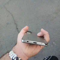 ردمی A5|موبایل|تهران, قصر فیروزه ۱|دیوار