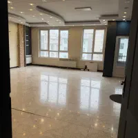 واحد ۱۱۱متری سند اداری