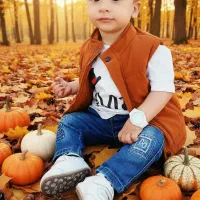 آتلیه آنلاین