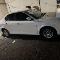 دنا پلاس 1400تیپ 2