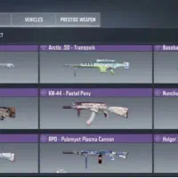 اکانت کالاف|کنسول، بازی ویدئویی و آنلاین|دورود, |دیوار