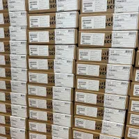 آی پی فون سری 8800 سیسکو ip phone cisco|مودم و تجهیزات شبکه|تهران, جمهوری|دیوار