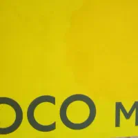 شیامی پکو m6 فروشی|موبایل|بندر گناوه, |دیوار