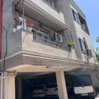 فروش آپارتمان 90مترگلسار پستک سندار