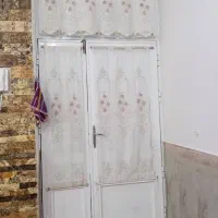 پرده|پرده، رانر، رومیزی|مهران (ایلام), |دیوار