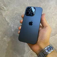 iphone 16 pro zaa