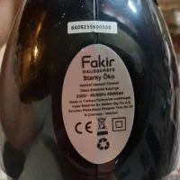 جارو برقی عصایی فکر|جاروبرقی، جارو شارژی، بخارشو|سرخرود, |دیوار