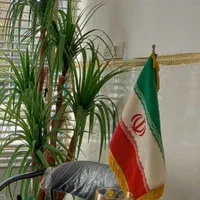 شرکت خدمات باربری حمل و نقل اطمینان ،/،مجوزرسمی|خدمات حمل و نقل|خرمشهر, |دیوار