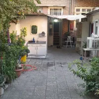 اقامتگاه( خوابگاه) پسرانه ارین|اجارهٔ کوتاه‌مدت آپارتمان و سوئیت|تهران, نصرت|دیوار