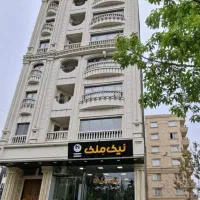 اجاره-آپارتمان-130-متری-تک-واحدی-شیک-پارکینگ