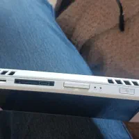 ROG ally z1 Xtreme|کنسول، بازی ویدئویی و آنلاین|اصفهان, نقش جهان|دیوار